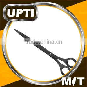 Taiwan Made High Quality Luxury 9" Office Scissors Multipurpose Office Scissor thumbnail-1