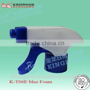 Multiple Function Use Hand Pump Foam Sprayer With High Quality in Cheap Price thumbnail-2