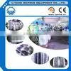 Wood Pellet Mill Ring Die, Feed Pellet Ring Die With CE Certification thumbnail-3