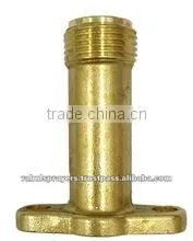 Garden Sprayer Piston Metal With Stand High Quality,varieties thumbnail-1