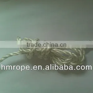 Wire Fence Rope thumbnail-1