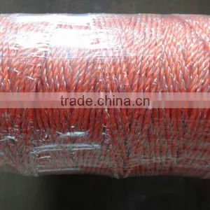 Eletric Fence Rope thumbnail-1