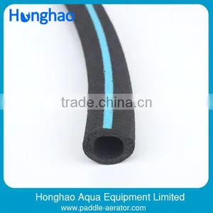 Shrimp Farming Nano Bubble Aeration Tube 28/18 thumbnail-1