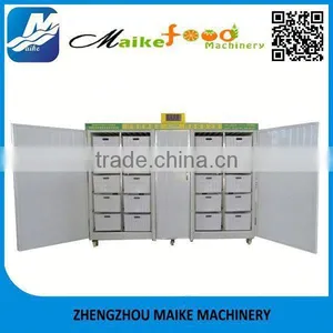 HOT! China Made Soya Bean Sprout Machine thumbnail-1