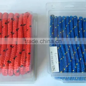 Polypropylene Rope pp Color Rope thumbnail-2