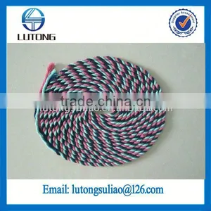 New Product Food Washer Line thumbnail-1