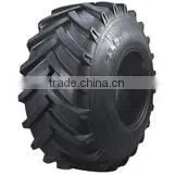 AGRICULTURAL TIRE 15.5-38, 20.8-38, 16.9-30, 15-24, 11.2-28 thumbnail-3