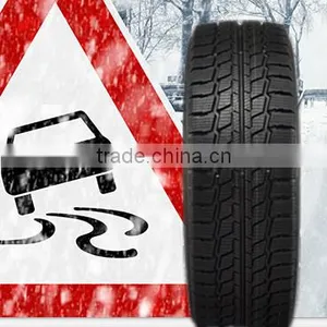 Winter Tire 245/70r17, 275/65r18, 235/55r18 thumbnail-2