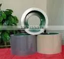 4 Inch Rice Mill Parts thumbnail-1