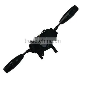 TURN AND SIGNAL LAMP SWITCH FOR DFM K07 thumbnail-1