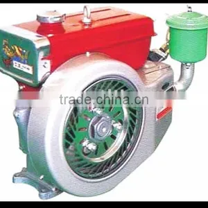 Variety Diesel Engine thumbnail-1