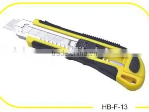 Multifunctional Knife, Other Tools, Mini Utility Cutter, Camping Tools thumbnail-2