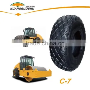 C7 Roller Tire for Sale 23.1-26 thumbnail-3