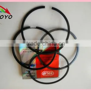 Piston Ring Used for Diesel Engine thumbnail-1