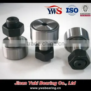 KR/KRV/KRVE/KRE/CF Wheel and Pin Bearing CFR16 CF12 thumbnail-2