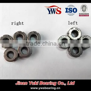 Fitness Equipment OWC612 One Way Needle Bearing thumbnail-2
