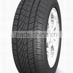INMETRO Certificated Car Tire thumbnail-1