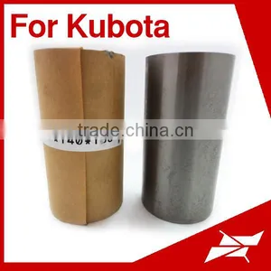 Farm Tractor Z482 Engine Spare Parts for Kubota Diesel Engine thumbnail-2