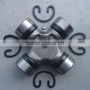 Cross Shaft Universal Propshaft Joint 49140-4A000 49140-4A500 thumbnail-1