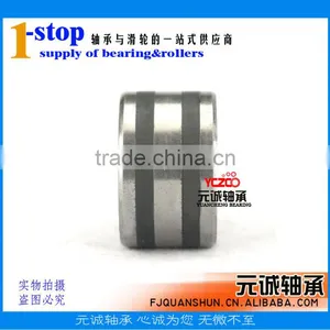 Hot China Product Bearing Types Various thumbnail-3