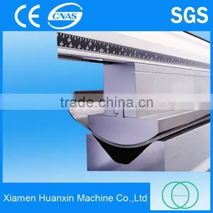Hydraulic Standard Press Brake Die&press Brake Tooling thumbnail-5
