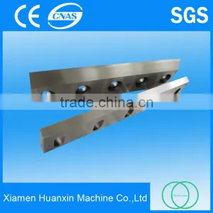 High Quality Thin Fixed Blade Knife for Wholesale thumbnail-1