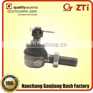 Drag Link Ball Joint thumbnail-1