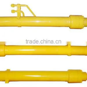 Hydraulic Cylinder for Hydraulic Press thumbnail-1