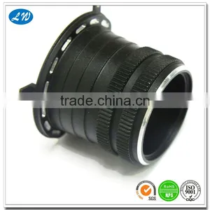 China Factory Supply Camera Wide Angle Lens Accessories Digital Camera Accessory thumbnail-3