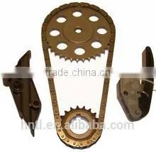 4.0L V6 245 CID,4.0 Timing Chain Kit 9-4172SA thumbnail-1