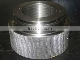 CNC Machining Part thumbnail-1