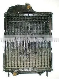 Radiator thumbnail-1