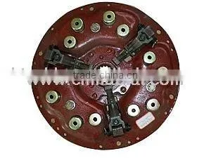 Pressure Plate Assy thumbnail-1