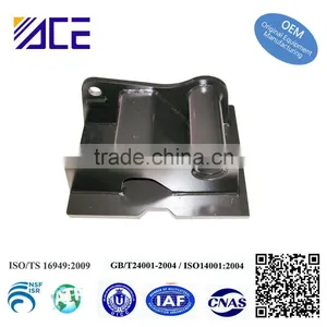 Welding Metal Parts With High Quality And Competitive Prices thumbnail-1