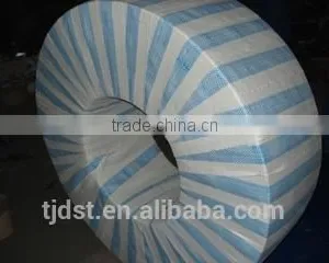 Zinc Coated Steel Coil thumbnail-2