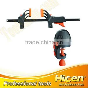 Multi-Fuction Vice Clamp thumbnail-1