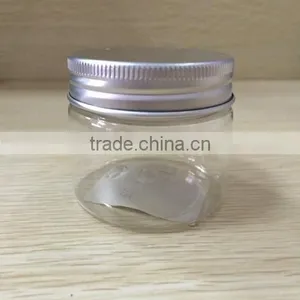 Manufacturer Small Jam Jar thumbnail-1