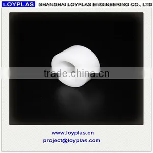 Shanghai 2015 High Quality Small Plastic Ring thumbnail-1