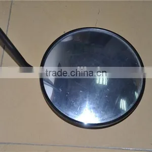 Most Portable and Efficiency Under Vehicle Bomb Search Mirror XLD-CDJC02 thumbnail-3