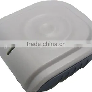 HF RFID Desktop Reader With WIFI thumbnail-1