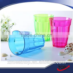 Plastic Kitchenware Factory thumbnail-2