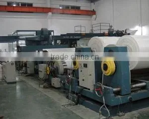 Hangzhou Doyue Import & Export Co., Ltd. company overview - view 3 thumbnail