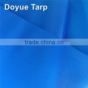 Cross Laminated Polyethylene Film Silpaulin Tarpaulin thumbnail-3