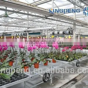 PC Sheet Greenhouses thumbnail-2
