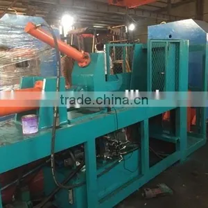 Steel Wire Drawing Machine Price thumbnail-2
