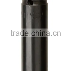 Cr-Mo3/8" Short Pneumatic Sleeve / Pneumatic Socket thumbnail-3