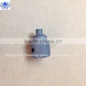 SIC Hollow Cone Nozzle for ANDRITZ Acid Regeneration Plants thumbnail-2