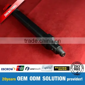 Packing Machine Spare Parts Smoke Wrapping Machinery thumbnail-1