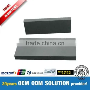 K10 Cemented Carbide Plate/Board thumbnail-1