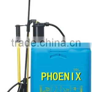 OEM Factory Insecticide Sprayer thumbnail-1